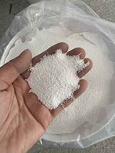 grinding ball meeting pharmaceutical standards for safe medicinal raw material g